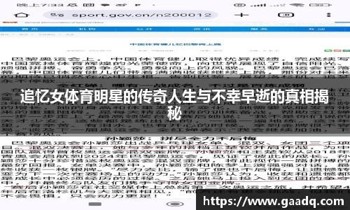mk体育官网