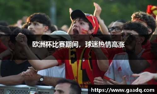 mk体育官网