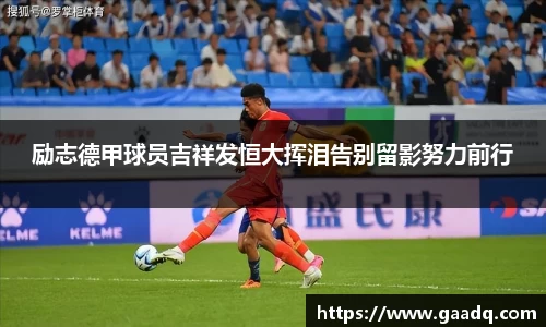 mk体育官网