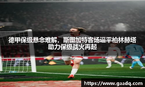 mk体育官网
