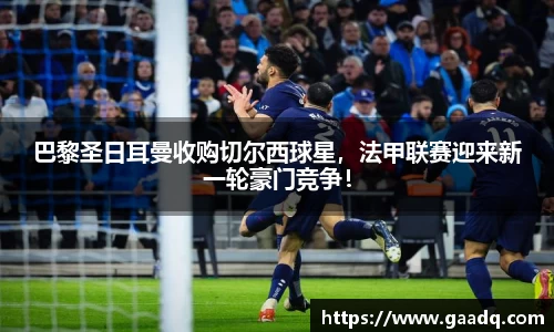 mk体育