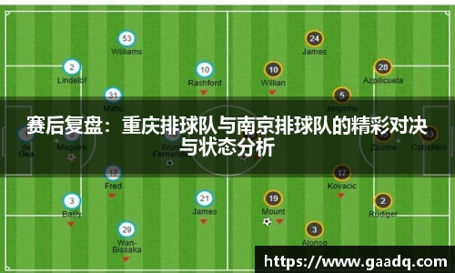 mk体育
