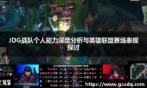 mk体育