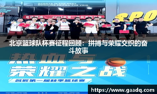 mk体育官网