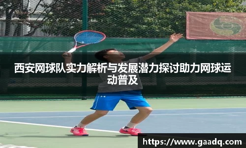mk体育官网