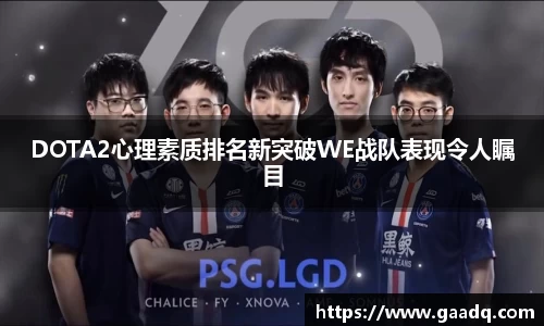mk体育