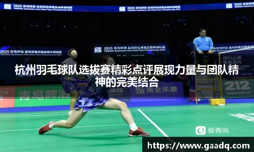 mk体育官网