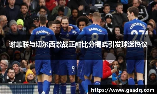 mksport