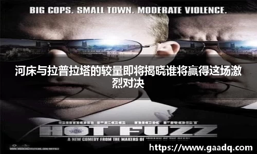 mk体育官网