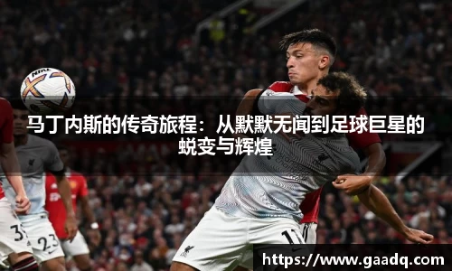 mk体育官网