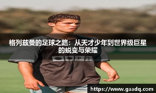mk体育