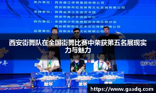 mk体育官网