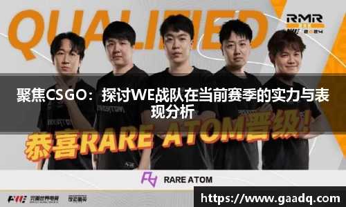 mksport
